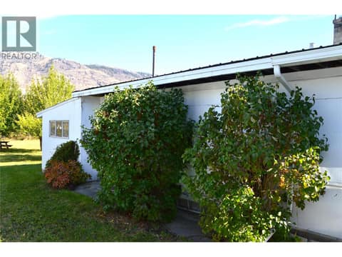 Photo 27 of 2022 Glenwood Drive, Valleyview, Kamloops