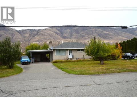 Photo 28 of 2022 Glenwood Drive, Valleyview, Kamloops