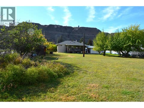 Photo 5 of 2022 Glenwood Drive, Valleyview, Kamloops