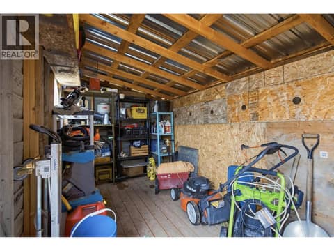 Photo 39 of 6288 ASHCROFT Road, Cherry Creek/Savona, Kamloops