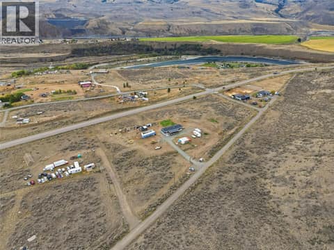Photo 43 of 6288 ASHCROFT Road, Cherry Creek/Savona, Kamloops