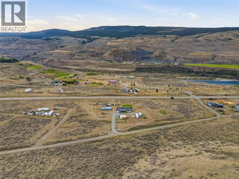 Photo 44 of 6288 ASHCROFT Road, Cherry Creek/Savona, Kamloops