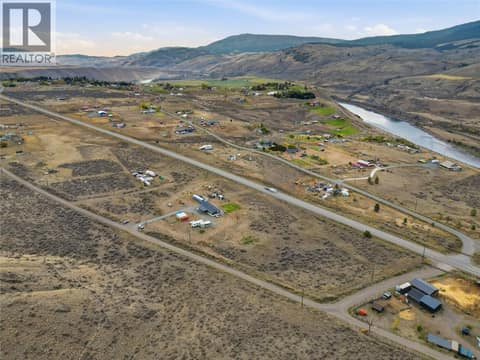 Photo 46 of 6288 ASHCROFT Road, Cherry Creek/Savona, Kamloops