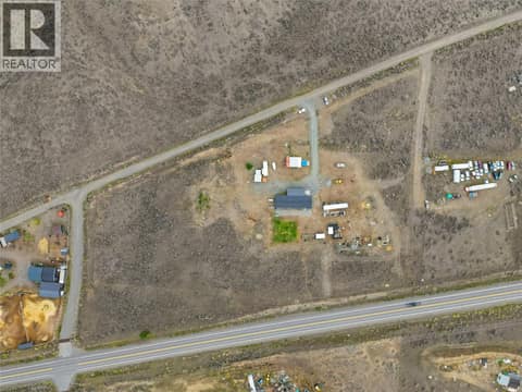 Photo 48 of 6288 ASHCROFT Road, Cherry Creek/Savona, Kamloops