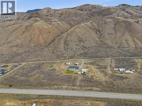 Photo 49 of 6288 ASHCROFT Road, Cherry Creek/Savona, Kamloops