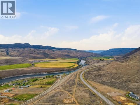 Photo 50 of 6288 ASHCROFT Road, Cherry Creek/Savona, Kamloops