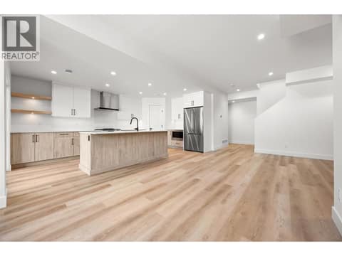 Photo 14 of 773 Kinnear Avenue Unit# 2, Kelowna South