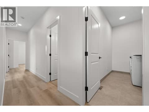 Photo 26 of 773 Kinnear Avenue Unit# 2, Kelowna South