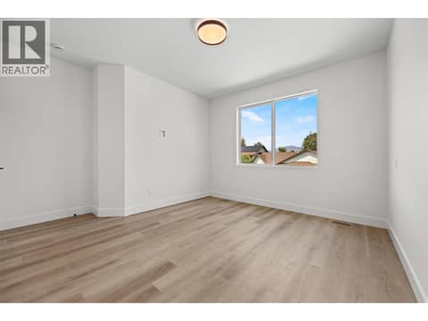 Photo 27 of 773 Kinnear Avenue Unit# 2, Kelowna South