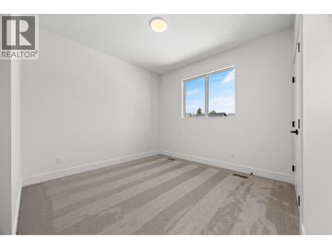 Photo 31 of 773 Kinnear Avenue Unit# 2, Kelowna South