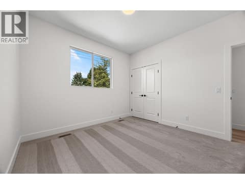 Photo 32 of 773 Kinnear Avenue Unit# 2, Kelowna South