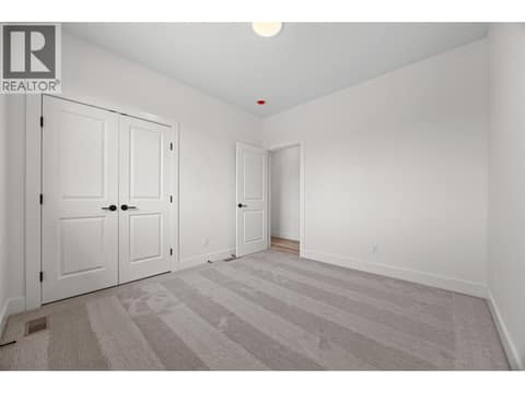 Photo 33 of 773 Kinnear Avenue Unit# 2, Kelowna South