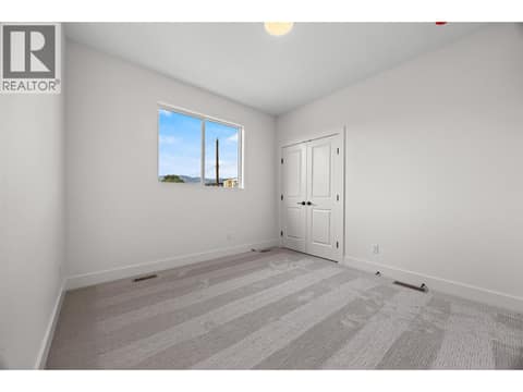 Photo 34 of 773 Kinnear Avenue Unit# 2, Kelowna South