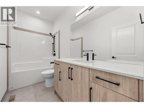 Photo 35 of 773 Kinnear Avenue Unit# 2, Kelowna South