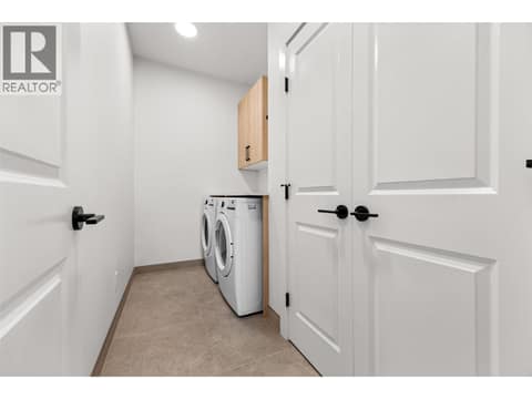 Photo 36 of 773 Kinnear Avenue Unit# 2, Kelowna South