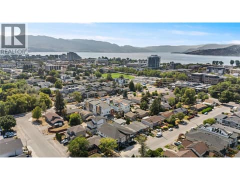 Photo 39 of 773 Kinnear Avenue Unit# 2, Kelowna South