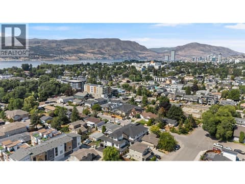 Photo 40 of 773 Kinnear Avenue Unit# 2, Kelowna South