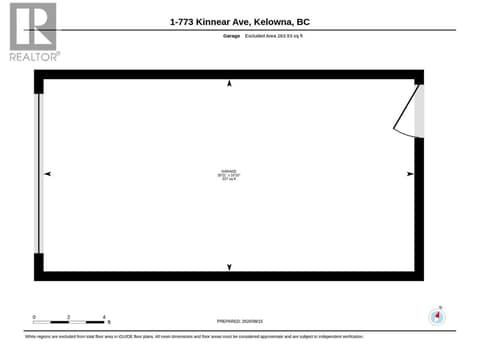 Photo 48 of 773 Kinnear Avenue Unit# 2, Kelowna South