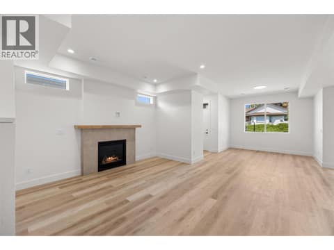 Photo 6 of 773 Kinnear Avenue Unit# 2, Kelowna South