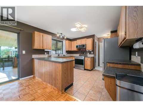 Photo 10 of 195 Felix Road, Rutland North, Kelowna