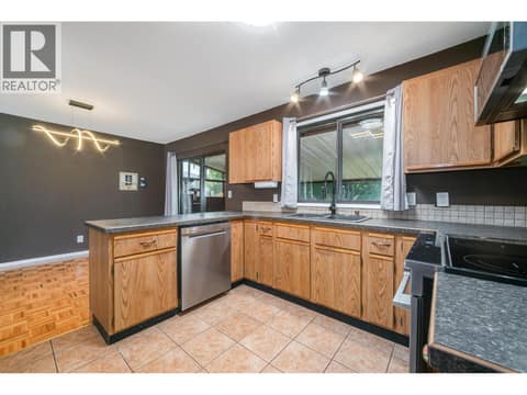 Photo 11 of 195 Felix Road, Rutland North, Kelowna