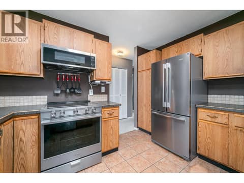 Photo 12 of 195 Felix Road, Rutland North, Kelowna