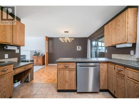 Photo 13 of 195 Felix Road, Rutland North, Kelowna