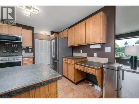 Photo 14 of 195 Felix Road, Rutland North, Kelowna