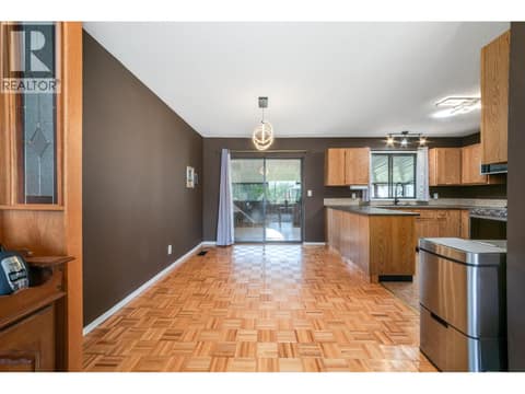 Photo 15 of 195 Felix Road, Rutland North, Kelowna