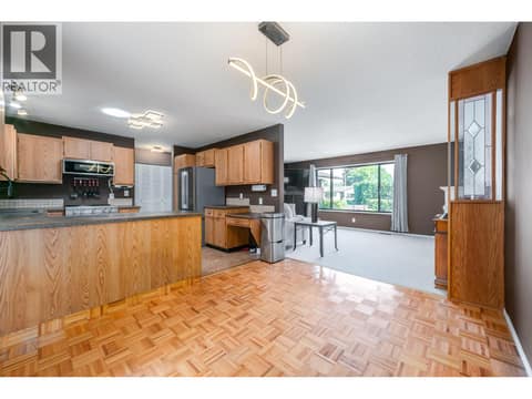 Photo 19 of 195 Felix Road, Rutland North, Kelowna