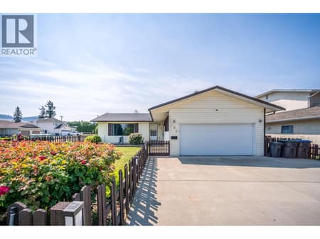 Photo 2 of 195 Felix Road, Rutland North, Kelowna