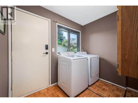 Photo 29 of 195 Felix Road, Rutland North, Kelowna
