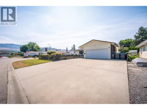 Photo 30 of 195 Felix Road, Rutland North, Kelowna