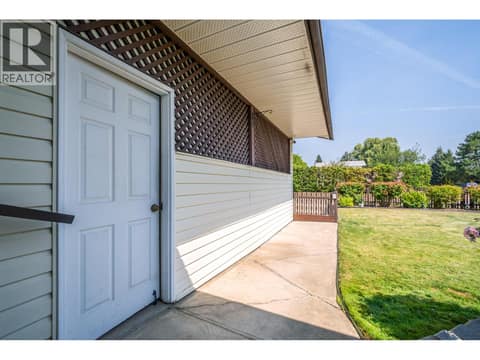 Photo 31 of 195 Felix Road, Rutland North, Kelowna