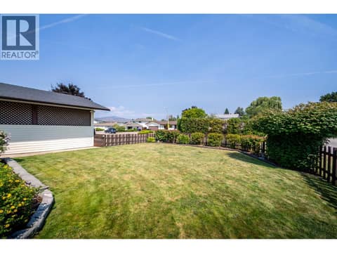 Photo 33 of 195 Felix Road, Rutland North, Kelowna