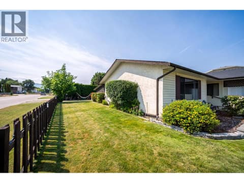 Photo 34 of 195 Felix Road, Rutland North, Kelowna
