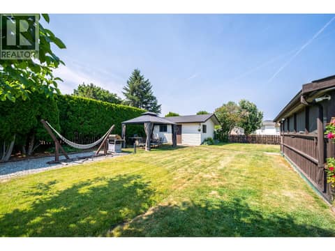 Photo 35 of 195 Felix Road, Rutland North, Kelowna