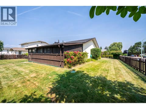 Photo 36 of 195 Felix Road, Rutland North, Kelowna