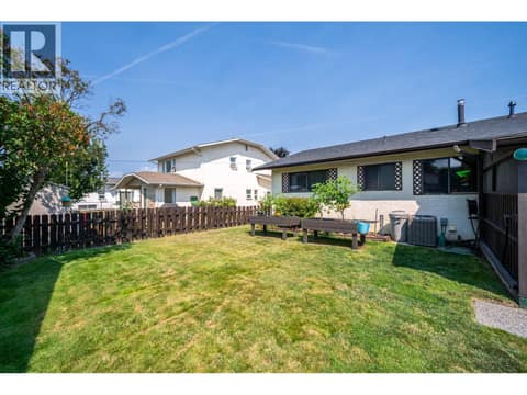 Photo 38 of 195 Felix Road, Rutland North, Kelowna