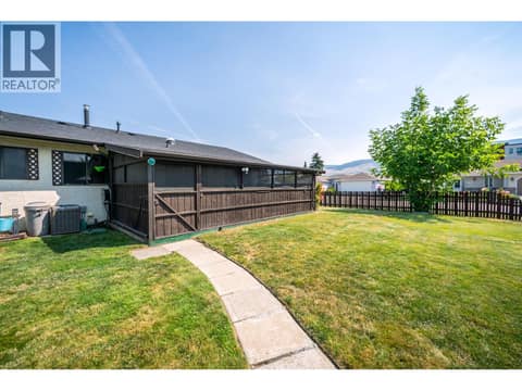 Photo 39 of 195 Felix Road, Rutland North, Kelowna