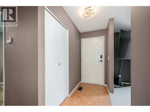Photo 4 of 195 Felix Road, Rutland North, Kelowna
