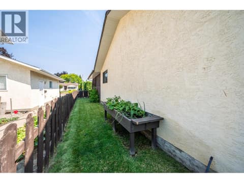 Photo 40 of 195 Felix Road, Rutland North, Kelowna