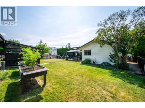 Photo 41 of 195 Felix Road, Rutland North, Kelowna