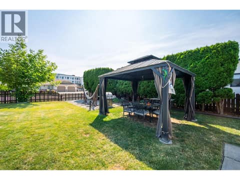 Photo 46 of 195 Felix Road, Rutland North, Kelowna