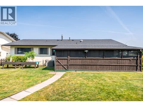 Photo 48 of 195 Felix Road, Rutland North, Kelowna