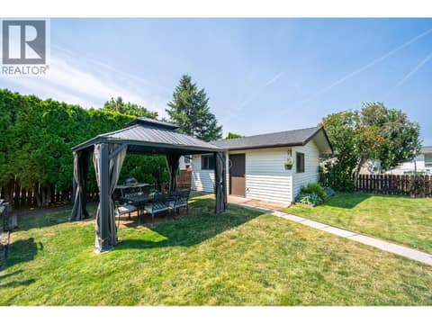 Photo 49 of 195 Felix Road, Rutland North, Kelowna
