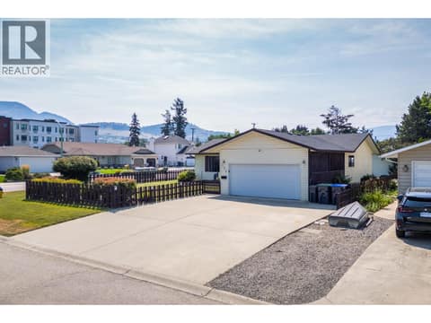 Photo 51 of 195 Felix Road, Rutland North, Kelowna