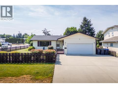 Photo 52 of 195 Felix Road, Rutland North, Kelowna