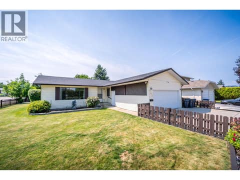 Photo 53 of 195 Felix Road, Rutland North, Kelowna