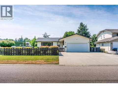 Photo 54 of 195 Felix Road, Rutland North, Kelowna